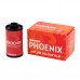 Harman Phoenix Colour Film - 35mm 200 ISO - Expired December 2025 Harman Phoenix Colour Film - 35mm 200 ISO - Expired December 2025